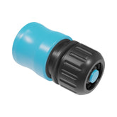 Cellfast Basic Hose Quick Connector - Stop 1/2''- 5/8''